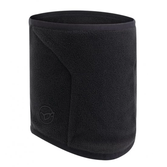 Guêtre Polaire Korda LE Noir 2 Guêtre Polaire Korda LE Noir – Image 2