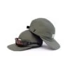 Casquette Fortis 5 Panneaux