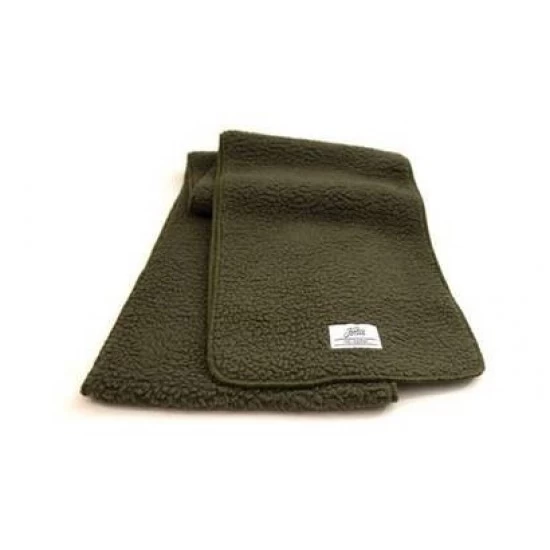 Fortis Eyewear Elements Sherpa Écharpe 1 Fortis Eyewear Elements Sherpa Écharpe