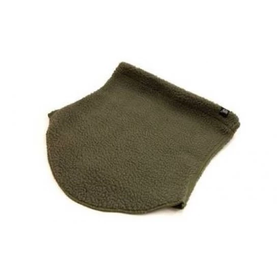 Fortis Eyewear Elements Sherpa Snood 1 Fortis Eyewear Elements Sherpa Snood