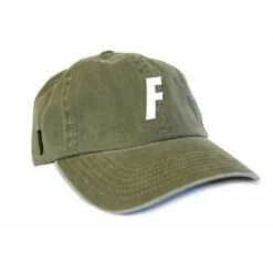 Casquette F Fortis Eyewear