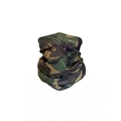 Fortis Eyewear Multi Foulard DPM