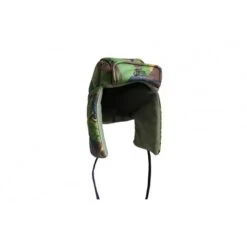 Chapeau Fortis Snugnut DPM