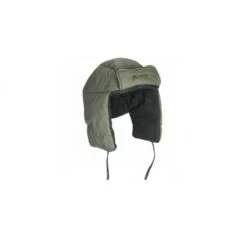 Chapeau Fortis Snugnut Olive
