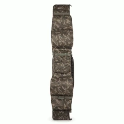 Étui Fox Camolite 13 Pieds 3 Plus 3 Cannes