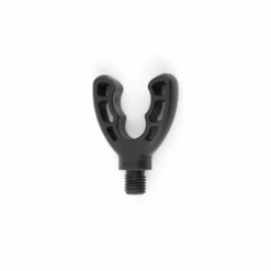 Poignée De Crosse Fox Duo