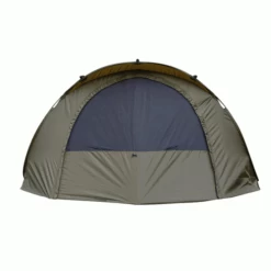 Fox Renard Easy Shelter Plus