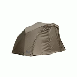 Système Fox R Series Brolly