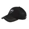 Casquette Camionneur Fox Rage Shield