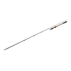 Fox Rage Terminator Canne Casting Power Shad 225cm 20-90g