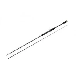 Canne à Pêche Fox Rage Warrior Zander 210cm 10-30g