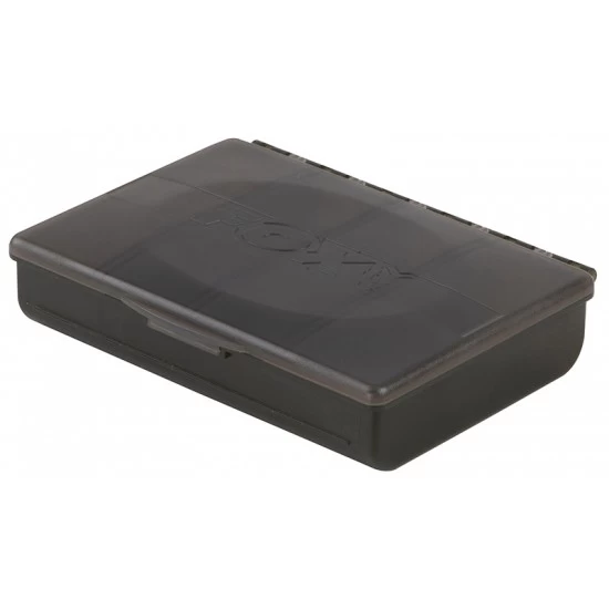 Boîte à Pêche Fox à 6 Compartiments 2 Boîte à Pêche Fox à 6 Compartiments – Image 2