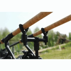 Poignée De Crosse Fox Duo 7 Poignée De Crosse Fox Duo -Pêche Promotion Boutique Fox20Duo20Butt20Grip2 550x550w