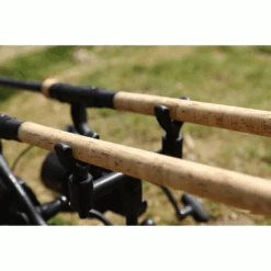 Poignée De Crosse Fox Duo 8 Poignée De Crosse Fox Duo -Pêche Promotion Boutique Fox20Duo20Butt20Grip3 550x550w