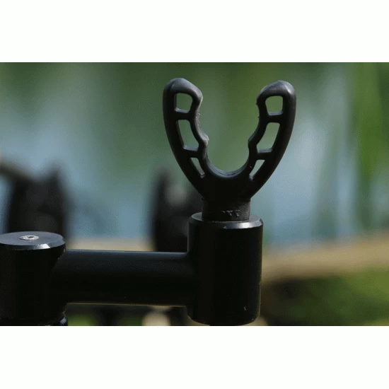 Poignée De Crosse Fox Duo 5 Poignée De Crosse Fox Duo – Image 5