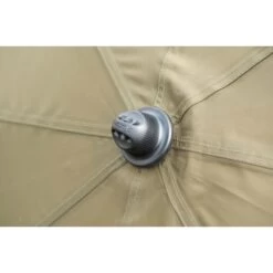 Système Fox EOS 60 Pouces Brolly -Pêche Promotion Boutique Fox20EOS2060Inch20Brolly20System5 550x550w