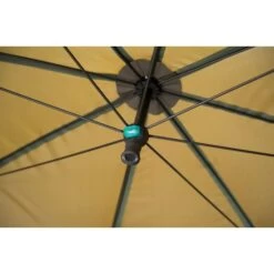 Système Fox EOS 60 Pouces Brolly -Pêche Promotion Boutique Fox20EOS2060Inch20Brolly20System6 550x550w