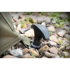 Système Fox EOS 60 Pouces Brolly -Pêche Promotion Boutique Fox20EOS2060Inch20Brolly20System7 550x550w