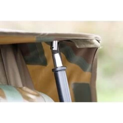 Système Fox EOS 60 Pouces Brolly -Pêche Promotion Boutique Fox20EOS2060Inch20Brolly20System9 550x550w