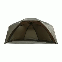 Fox Easy Brolly -Pêche Promotion Boutique Fox20Easy20Brolly1 550x550w