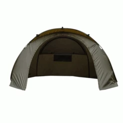 Fox Renard Easy Shelter Plus -Pêche Promotion Boutique Fox20Easy20Shelter20Plus1 550x550w