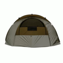 Fox Renard Easy Shelter Plus -Pêche Promotion Boutique Fox20Easy20Shelter20Plus2 550x550w