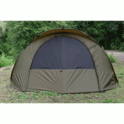 Fox Renard Easy Shelter Plus -Pêche Promotion Boutique Fox20Easy20Shelter20Plus3 550x550w
