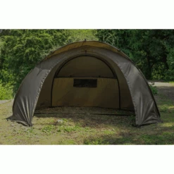 Fox Renard Easy Shelter Plus -Pêche Promotion Boutique Fox20Easy20Shelter20Plus4 550x550w