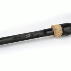 Fox Horizon X3 Floater Canne Pleine Manche En Liège 12ft 2.25lb -Pêche Promotion Boutique Fox20Horizon20X320Floater20Cork20Handle1 550x550w