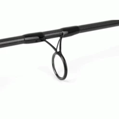 Fox Horizon X3 Floater Canne Pleine Manche En Liège 12ft 2.25lb -Pêche Promotion Boutique Fox20Horizon20X320Floater20Cork20Handle5 550x550w