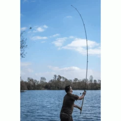 Fox Horizon X3 Floater Canne Pleine Manche En Liège 12ft 2.25lb -Pêche Promotion Boutique Fox20Horizon20X320Floater20Cork20Handle7 550x550h