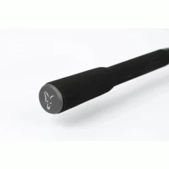 Poignée Abrégée Fox Horizon X4 12 Pi 3,25 Lb 16 Poignée Abrégée Fox Horizon X4 12 Pi 3,25 Lb -Pêche Promotion Boutique Fox20Horizon20X42012ft20325lb20Rod1 550x550w