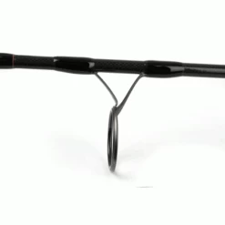 Poignée Abrégée Fox Horizon X4 12 Pi 3,25 Lb 14 Poignée Abrégée Fox Horizon X4 12 Pi 3,25 Lb -Pêche Promotion Boutique Fox20Horizon20X42012ft20325lb20Rod3 550x550w