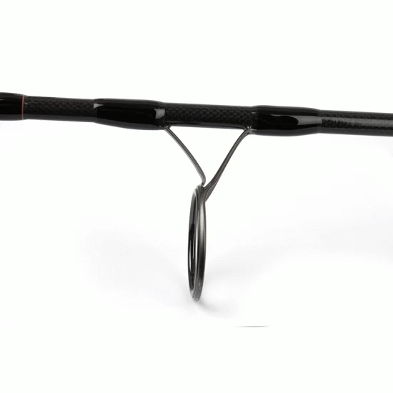 Poignée Abrégée Fox Horizon X4 12 Pi 3,25 Lb 6 Poignée Abrégée Fox Horizon X4 12 Pi 3,25 Lb – Image 6