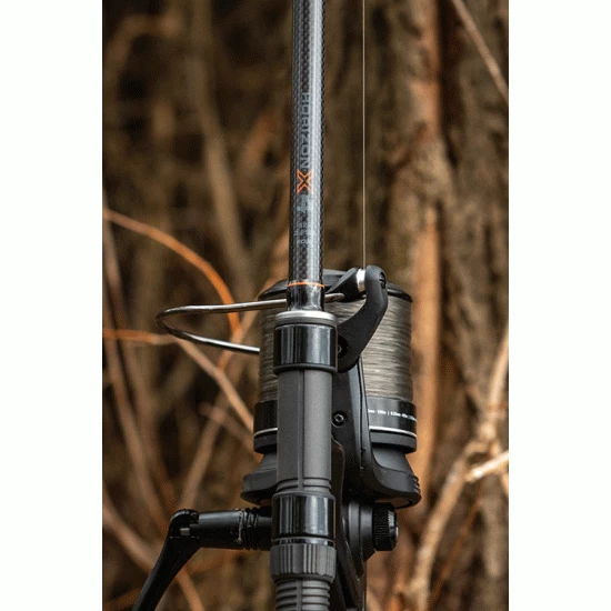 Poignée Abrégée Fox Horizon X4 12 Pi 3,25 Lb 4 Poignée Abrégée Fox Horizon X4 12 Pi 3,25 Lb – Image 4