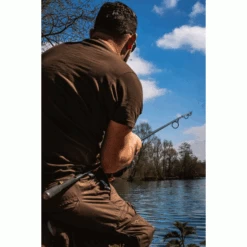 Poignée Abrégée Fox Horizon X4 12 Pi 3,25 Lb 11 Poignée Abrégée Fox Horizon X4 12 Pi 3,25 Lb -Pêche Promotion Boutique Fox20Horizon20X42012ft20325lb20Rod7 550x550h