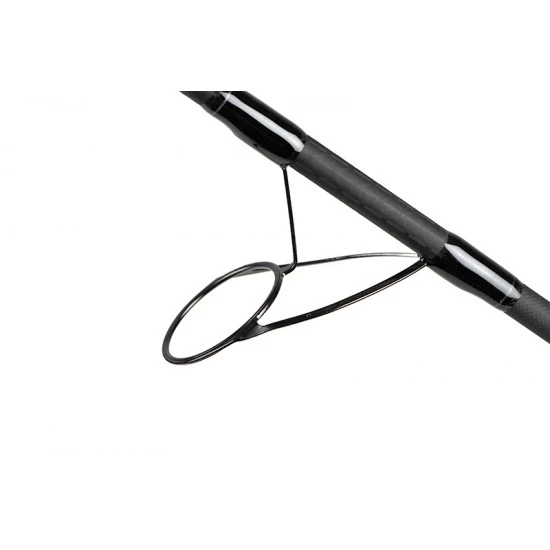 Canne Fox Horizon X6 12 Pieds 3,25 Livres 5 Canne Fox Horizon X6 12 Pieds 3,25 Livres – Image 5