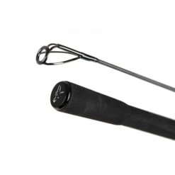 Canne Fox Horizon X6 12 Pieds 3,25 Livres 11 Canne Fox Horizon X6 12 Pieds 3,25 Livres -Pêche Promotion Boutique Fox20Horizon20X620Rod4 550x550w