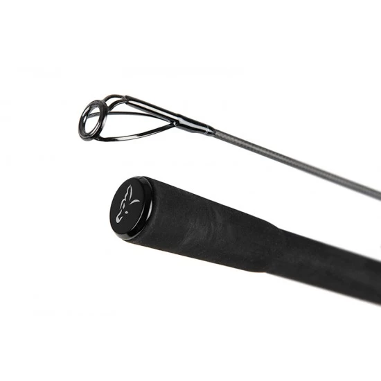 Canne Fox Horizon X6 12 Pieds 3,25 Livres 6 Canne Fox Horizon X6 12 Pieds 3,25 Livres – Image 6