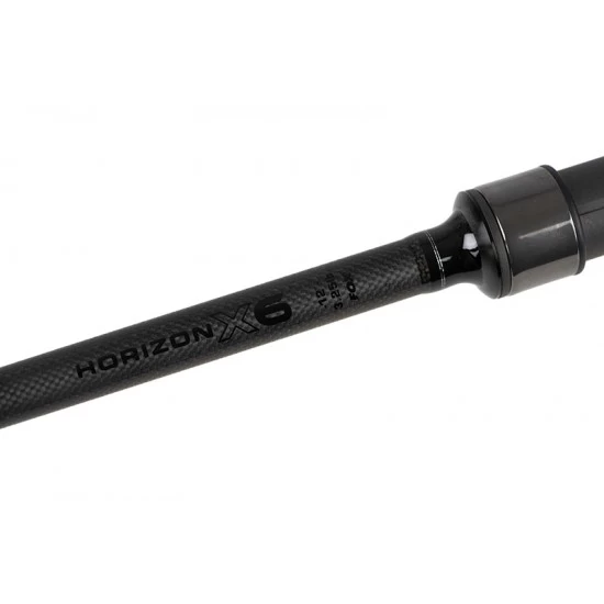 Canne Fox Horizon X6 12 Pieds 3,25 Livres 4 Canne Fox Horizon X6 12 Pieds 3,25 Livres – Image 4