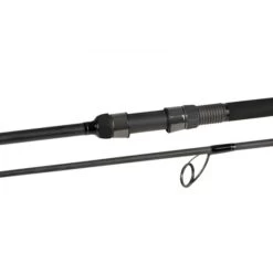 Canne Fox Horizon X6 TI 12ft 3.25LB -Pêche Promotion Boutique Fox20Horizon20X620TI20Rod2 550x550w