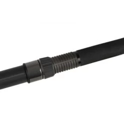 Canne Fox Horizon X6 TI 12ft 3.25LB -Pêche Promotion Boutique Fox20Horizon20X620TI20Rod4 550x550w