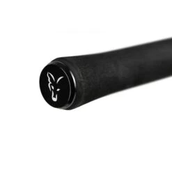 Canne Fox Horizon X6 TI 12ft 3.25LB -Pêche Promotion Boutique Fox20Horizon20X620TI20Rod5 550x550w