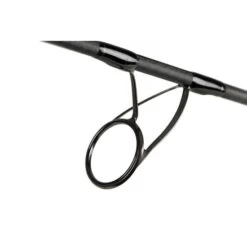 Canne Fox Horizon X6 TI 12ft 3.25LB -Pêche Promotion Boutique Fox20Horizon20X620TI20Rod6 550x550w