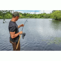 Poignée Fox Horizon X3 Plein Liège 10ft 3.50lb -Pêche Promotion Boutique Fox20X320Horizon20Full20Cork20Handle10 550x550w