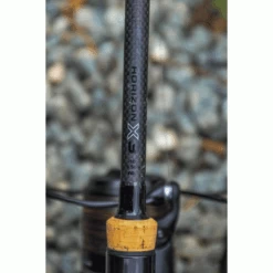 Poignée Fox Horizon X3 Plein Liège 10ft 3.50lb -Pêche Promotion Boutique Fox20X320Horizon20Full20Cork20Handle11 550x550h