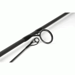 Poignée Fox Horizon X3 Plein Liège 10ft 3.50lb -Pêche Promotion Boutique Fox20X320Horizon20Full20Cork20Handle2 550x550w