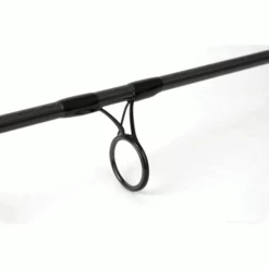 Poignée Fox Horizon X3 Plein Liège 10ft 3.50lb -Pêche Promotion Boutique Fox20X320Horizon20Full20Cork20Handle5 550x550w