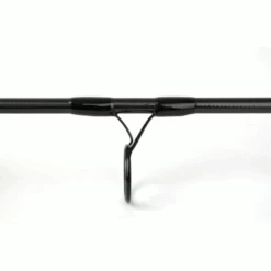 Poignée Fox Horizon X3 Plein Liège 10ft 3.50lb -Pêche Promotion Boutique Fox20X320Horizon20Full20Cork20Handle6 550x550w