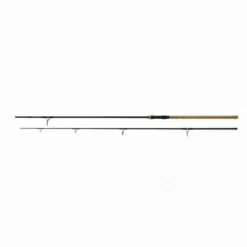 Poignée Fox Horizon X3 Plein Liège 10ft 3.50lb -Pêche Promotion Boutique Fox20X320Horizon20Full20Cork20Handle7 550x550w